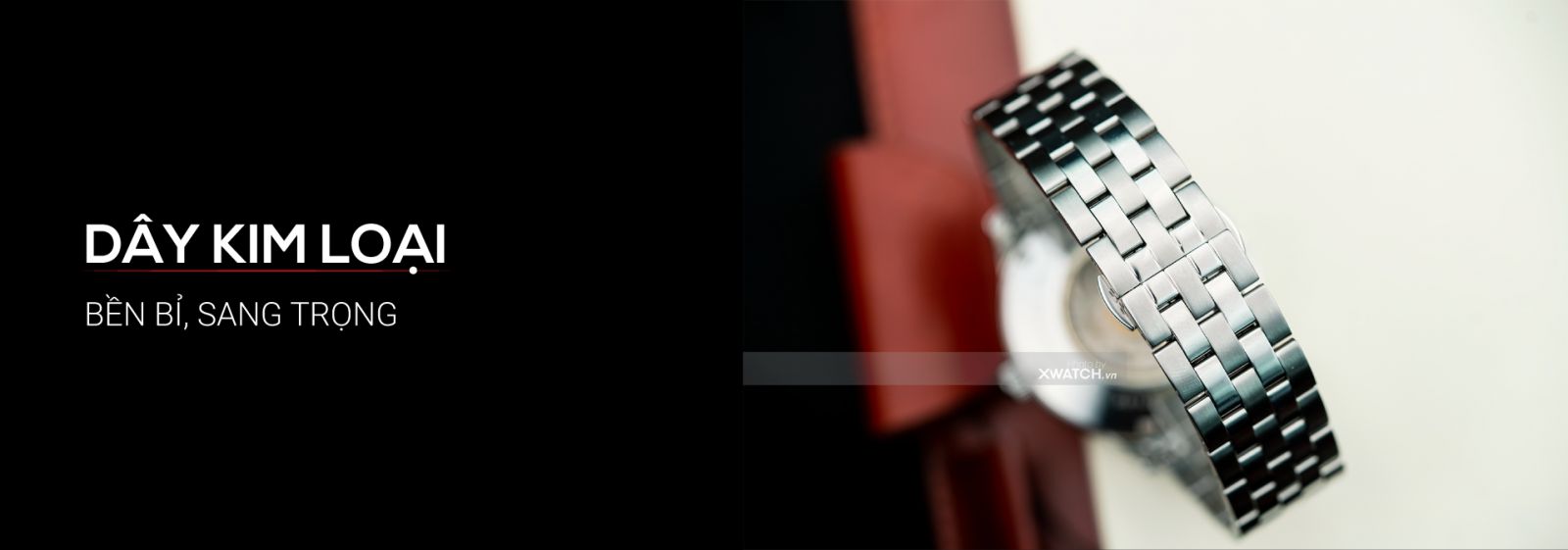 Đồng hồ Olym Pianus OP99141-71.1AGS-T-LM