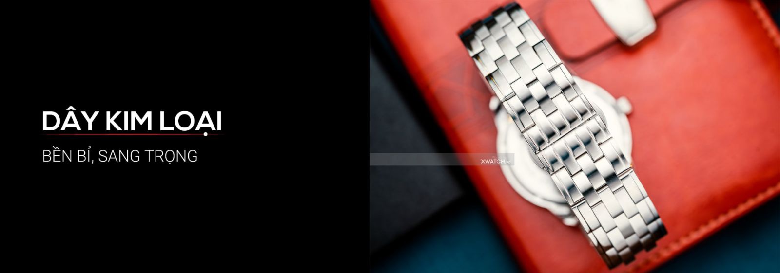 Đồng hồ Olym Pianus OPA58061MS-T