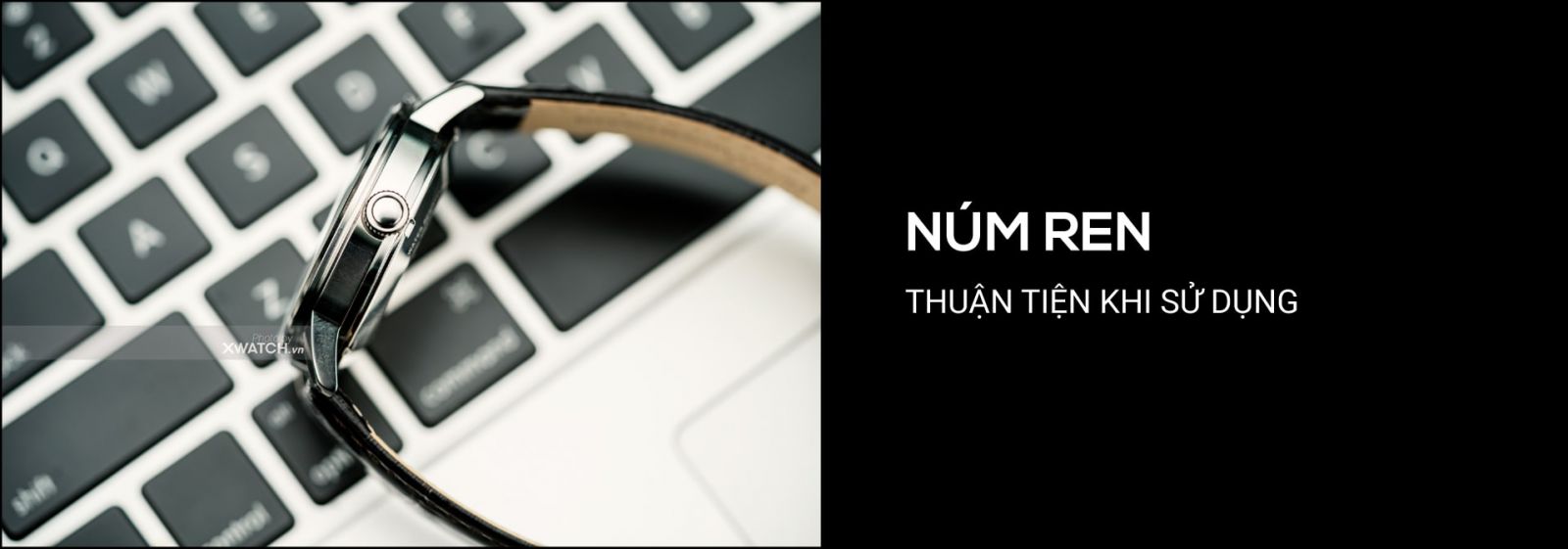 Đồng hồ Orient FAG02005W0