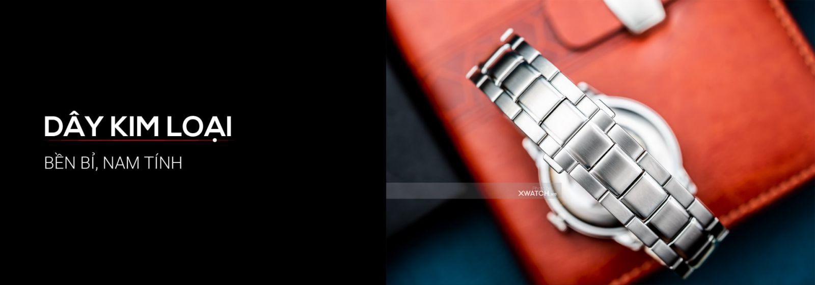 Đồng hồ Orient RA-AG0026E10B