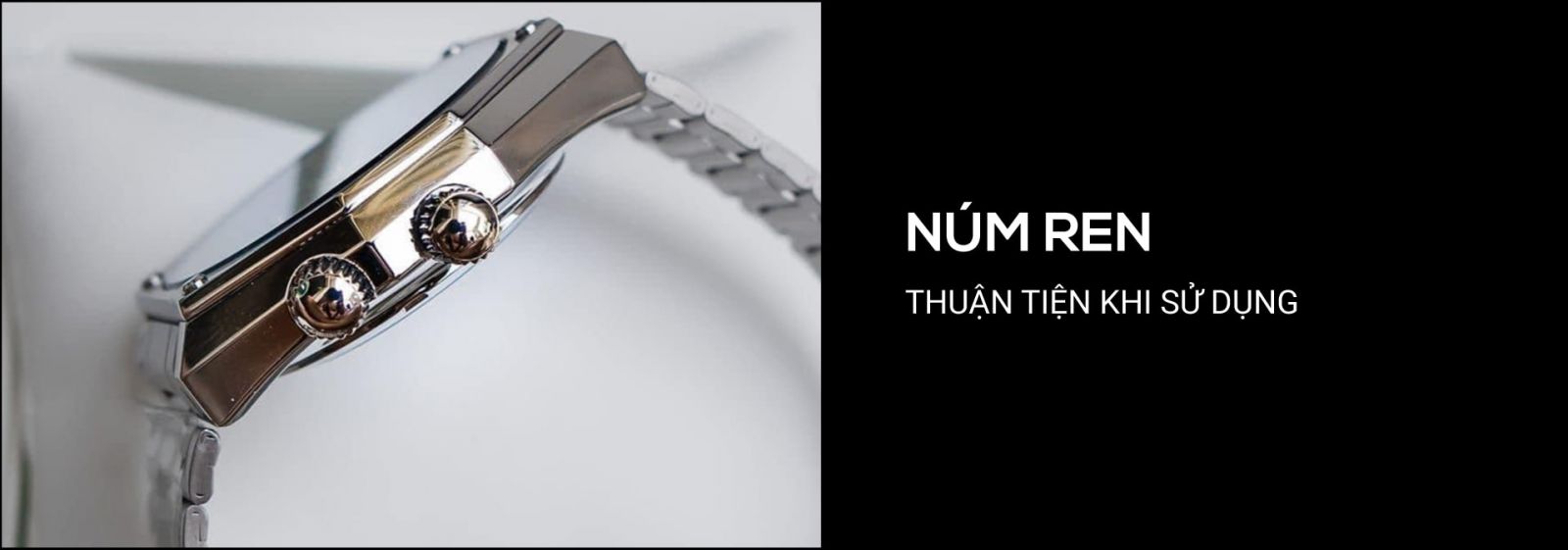 Đồng hồ Orient SK RA-AA0B03L19B