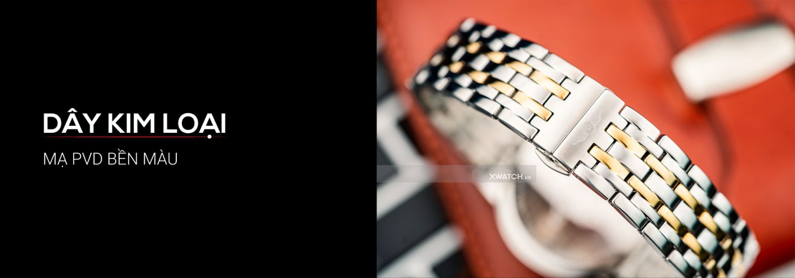 Đồng hồ Srwatch SG1072.1202TE