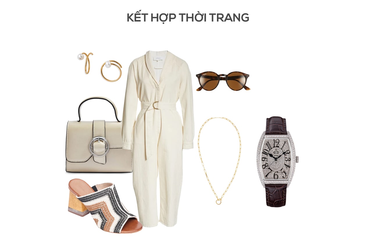 Đồng hồ Srwatch nữ SL5001.4202BL