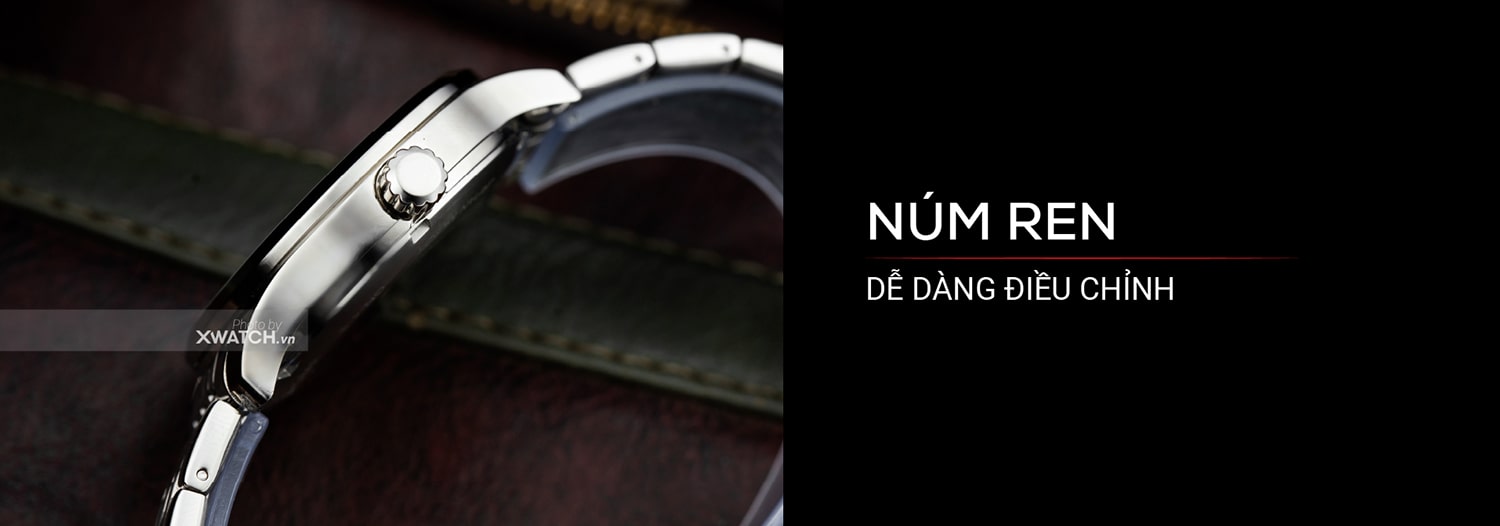 Đồng hồ Citizen NH8350-59E