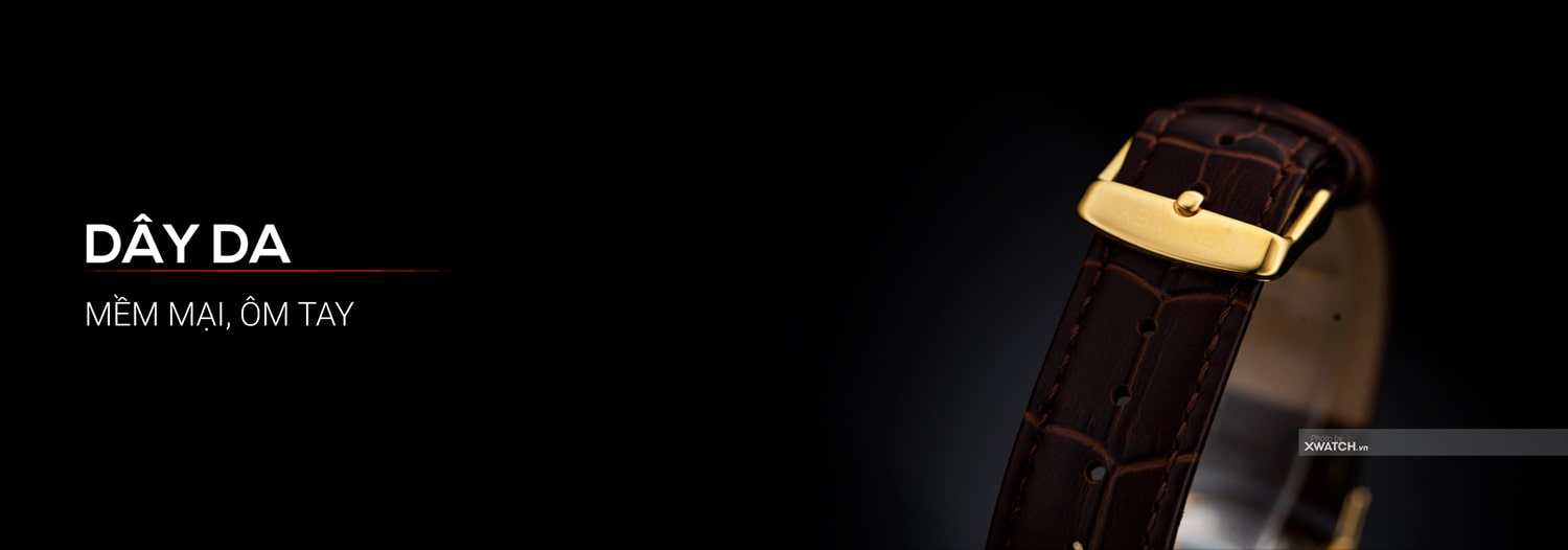 Đồng hồ Bentley BL1805-20BKWD-MK-GL-T