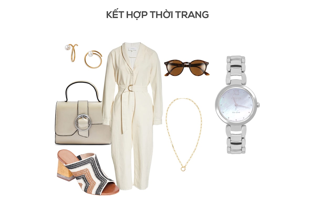 Đồng hồ Citizen EM0530-81D