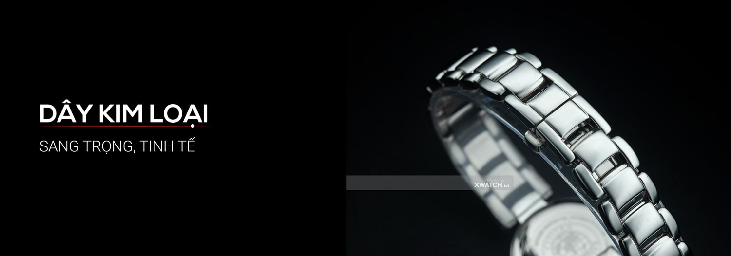 Đồng hồ Citizen EM0530-81D