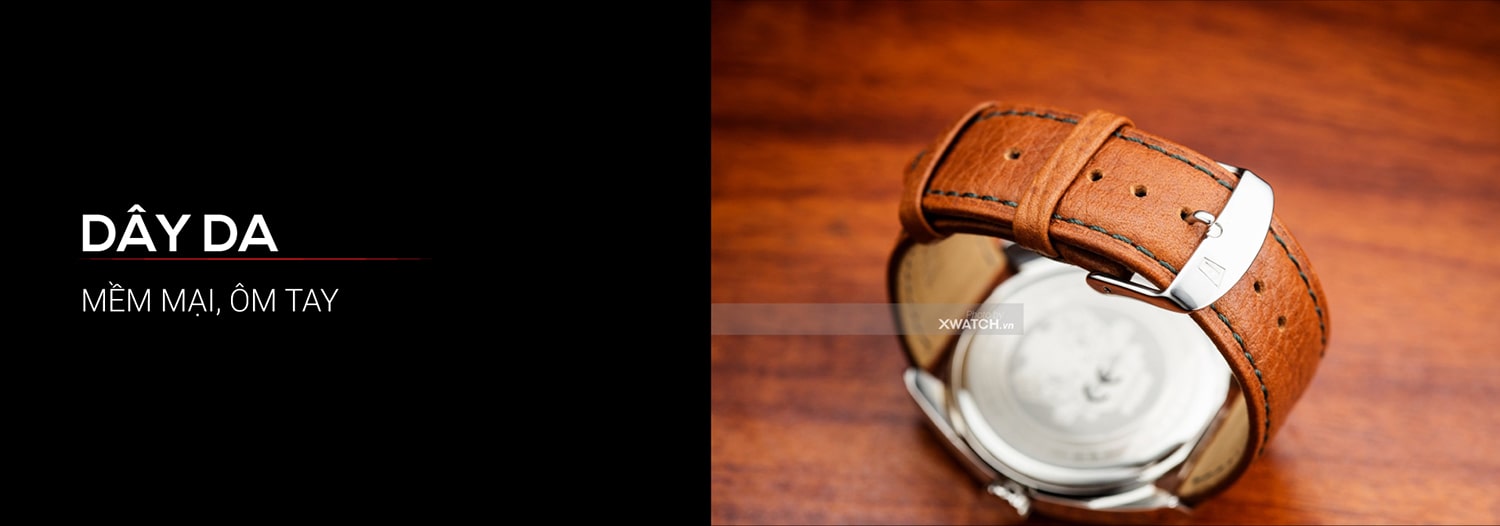 Đồng hồ Festina F16777/1