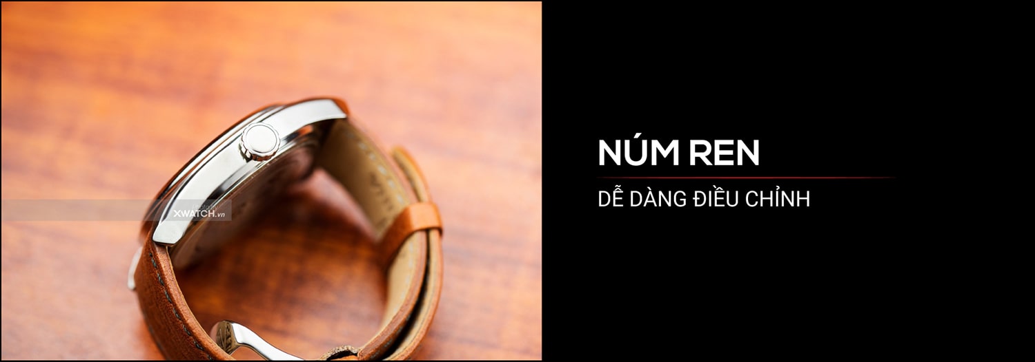 Đồng hồ Festina F16777/1