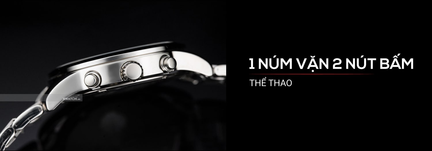 Đồng hồ Orient FKU00003W0