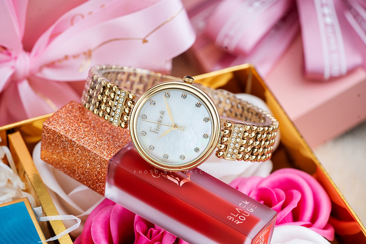 Đồng hồ Freelook FL.1.10049.3