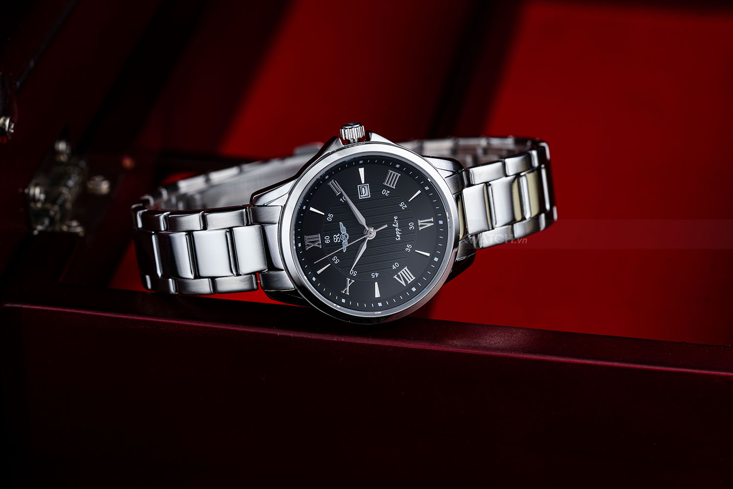 Đồng hồ Srwatch SL3006.1101CV