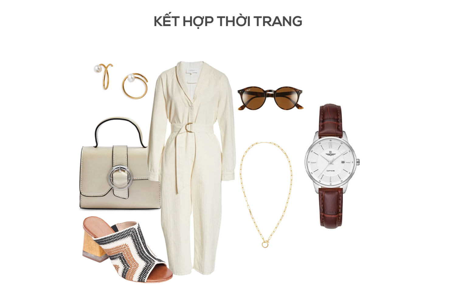 Đồng hồ Srwatch SL80060.4102CF