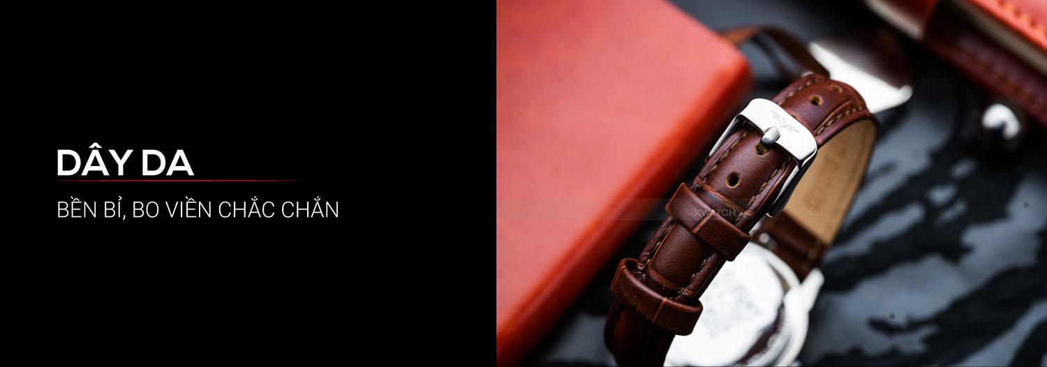 Đồng hồ Srwatch SL80060.4102CF