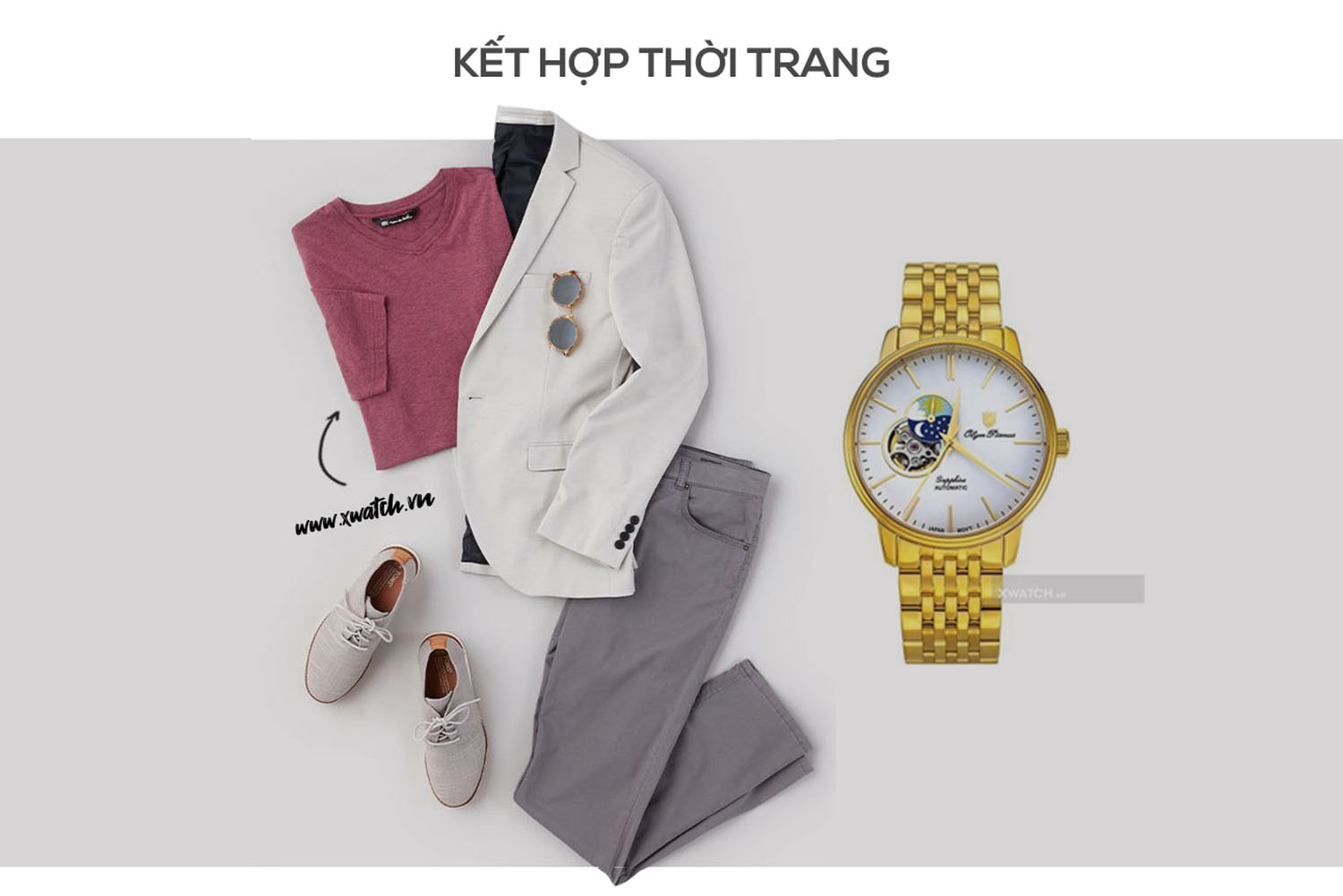 Olym Pianus OP990-389AMK-T