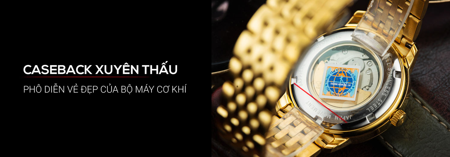 Olym Pianus OP990-389AMK-T