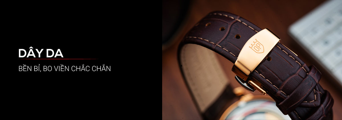 Olym Pianus OP990-389AMR-GL-T