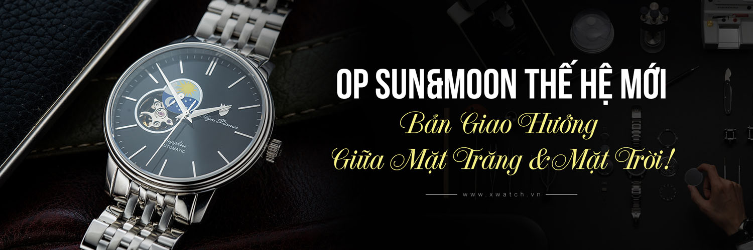 Olym Pianus OP990-389AMS-D