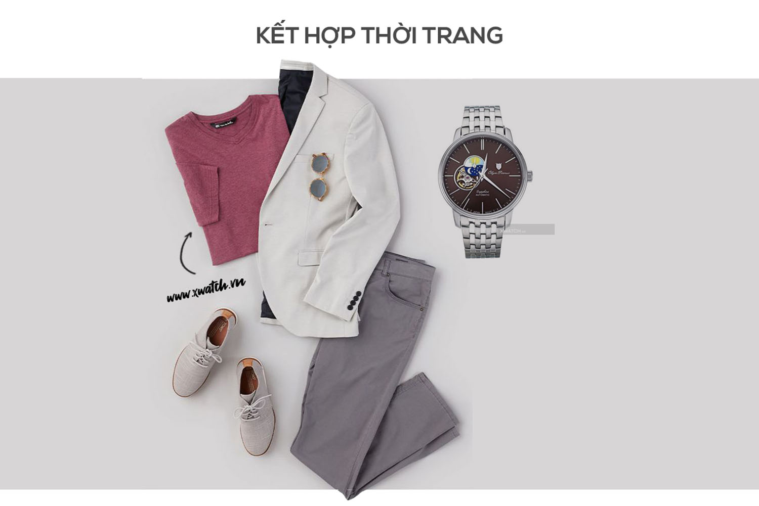 Olym Pianus OP990-389AMS-D