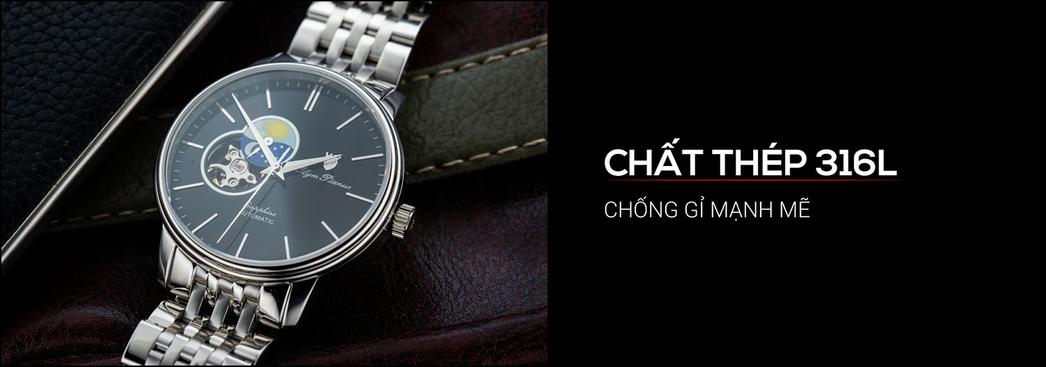 Olym Pianus OP990-389AMS-D