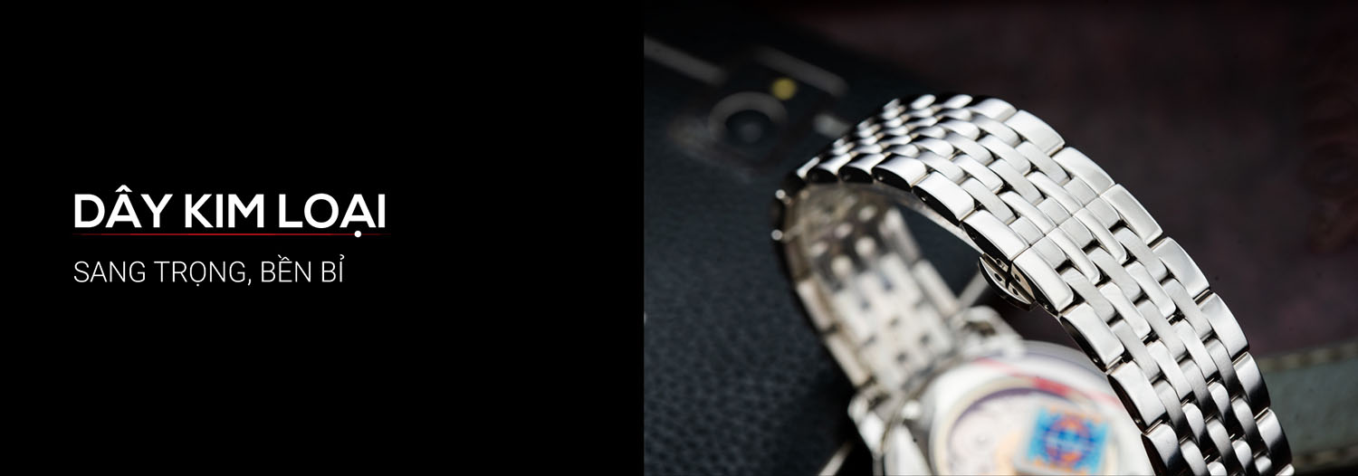 Olym Pianus OP990-389AMS-D