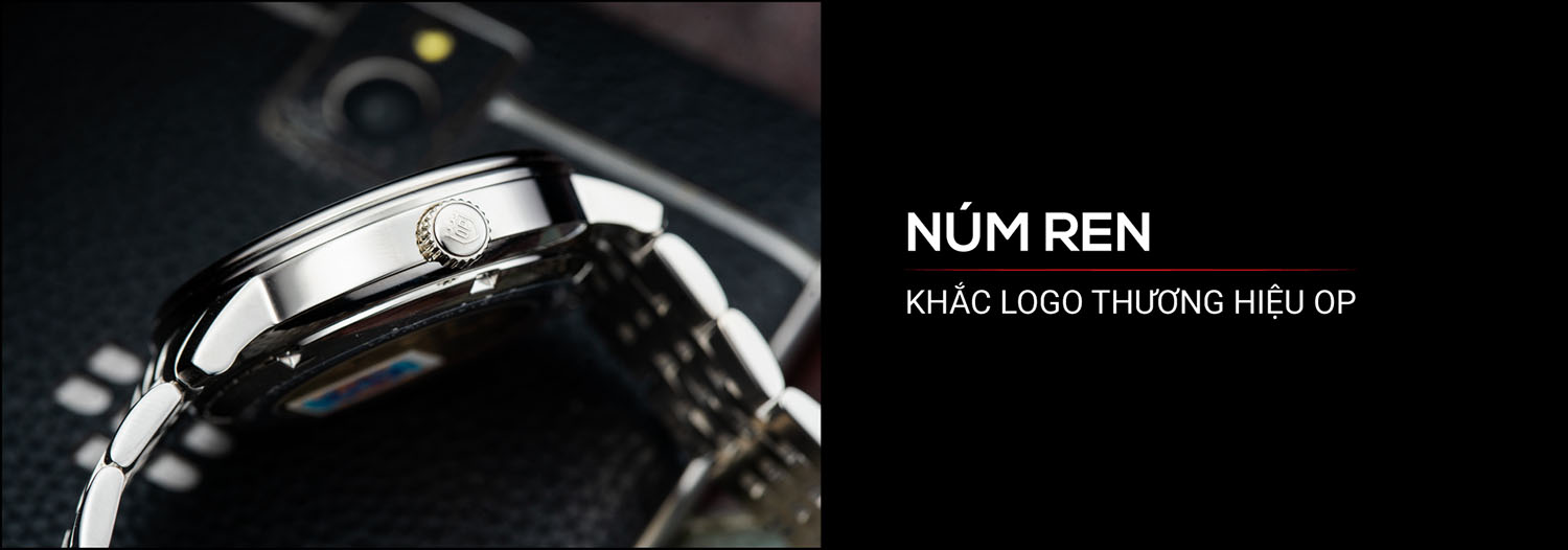 Olym Pianus OP990-389AMS-D