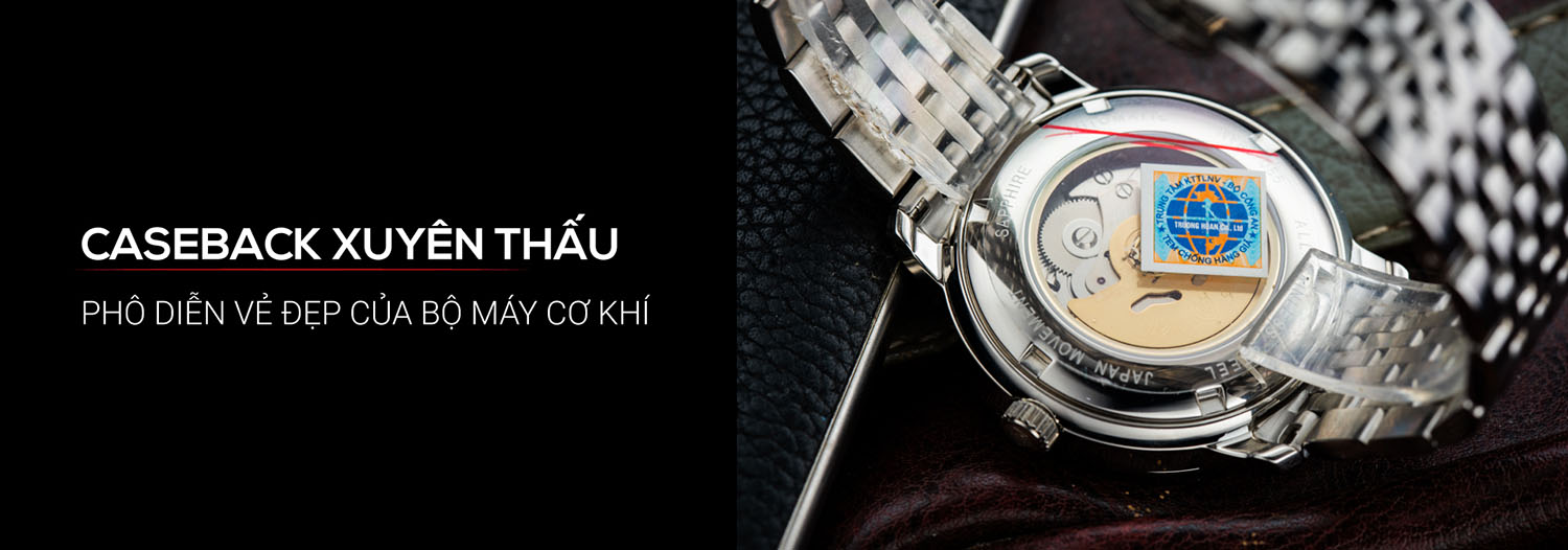 Olym Pianus OP990-389AMS-D