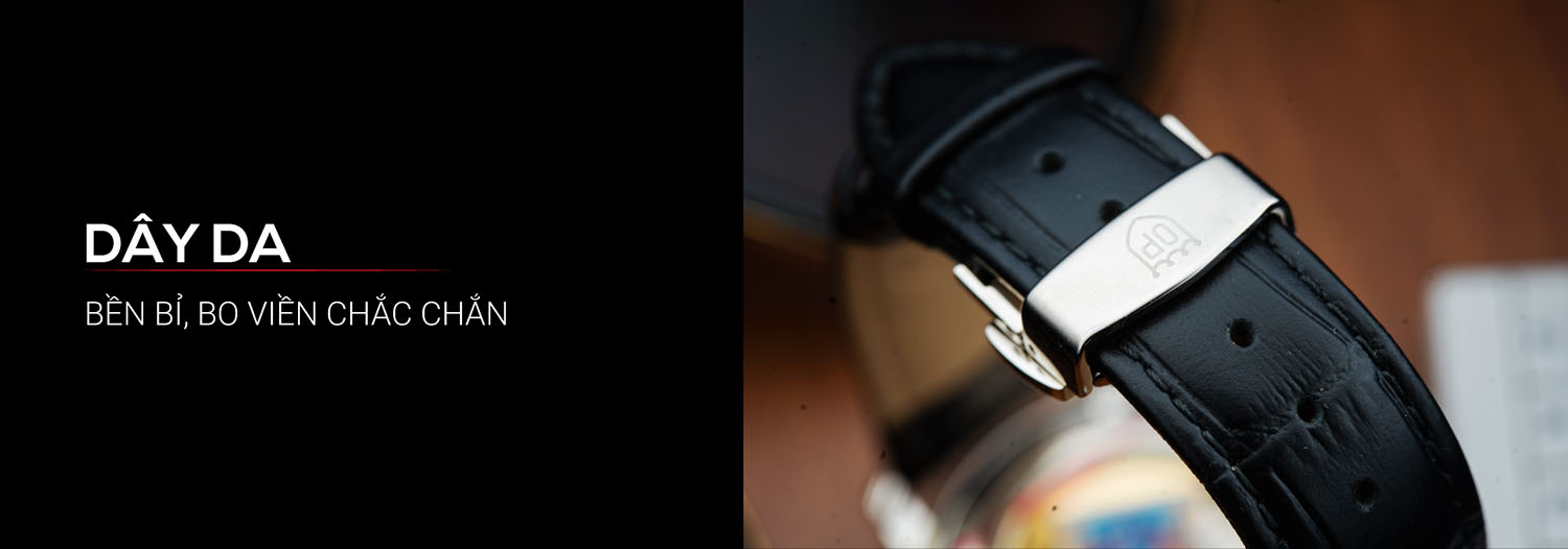 Olym Pianus OP990-389AMS-GL-T