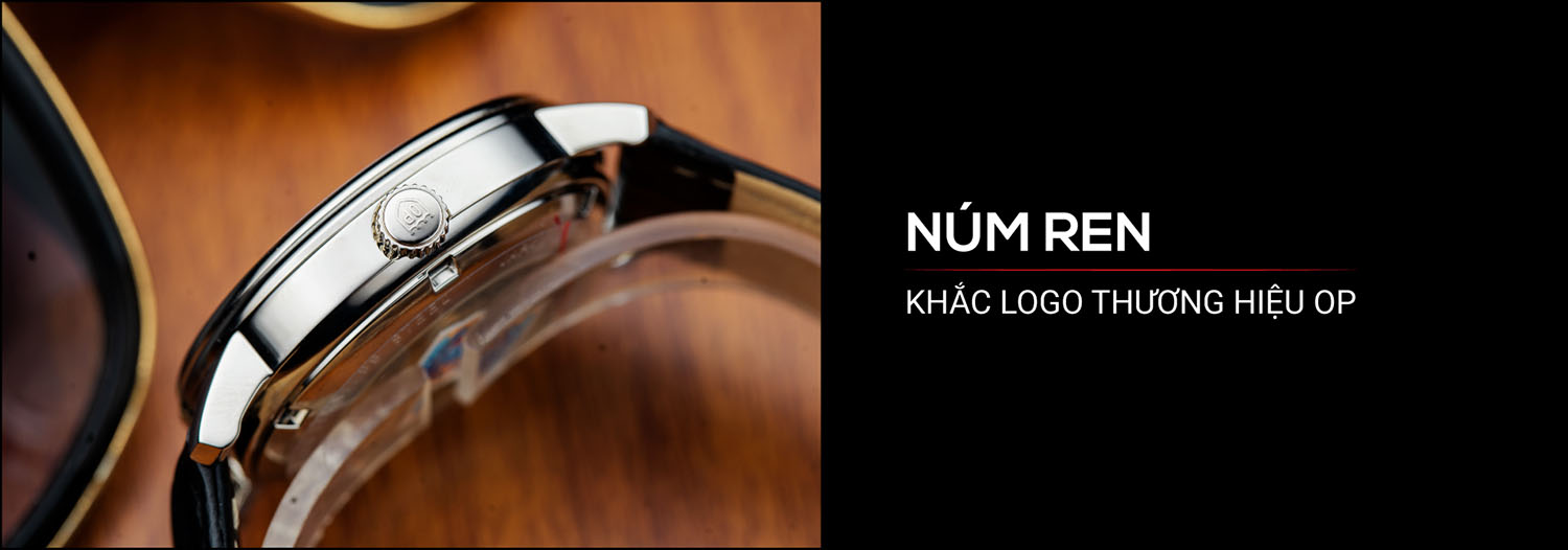 Olym Pianus OP990-389AMS-GL-T