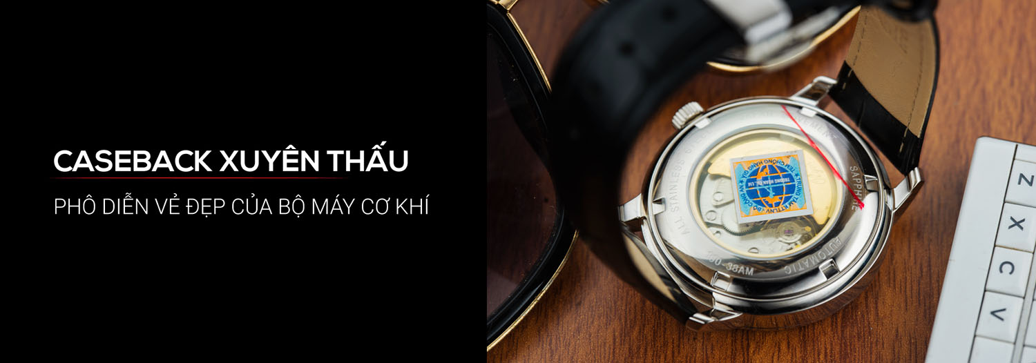 Olym Pianus OP990-389AMS-GL-T