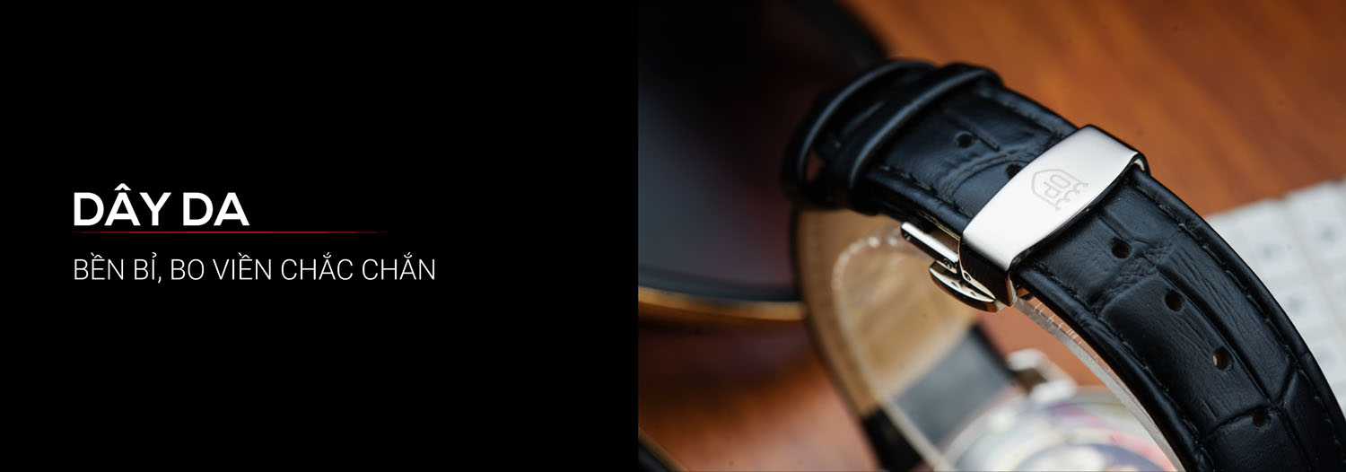 Olym Pianus OP990-389AMS-GL-X