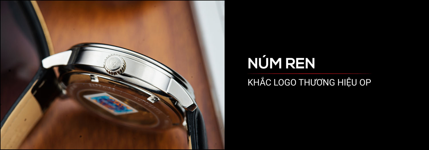 Olym Pianus OP990-389AMS-GL-X