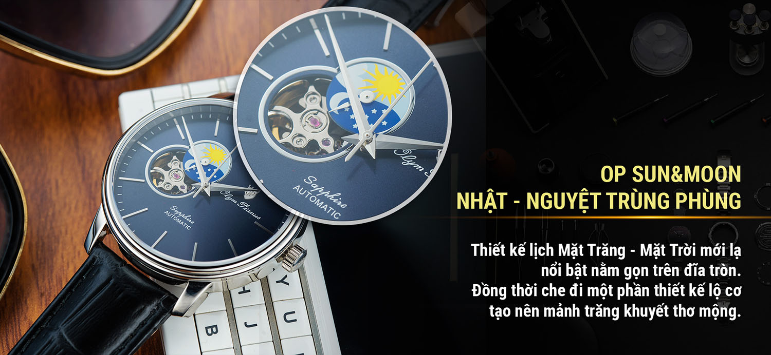 Olym Pianus OP990-389AMS-GL-X