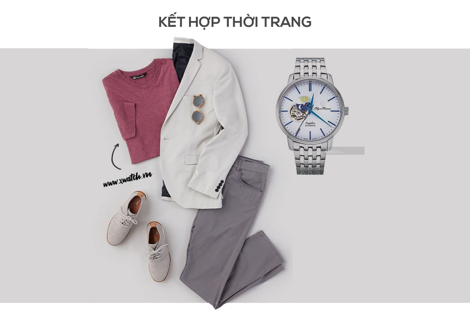 Olym Pianus OP990-389AMS-T