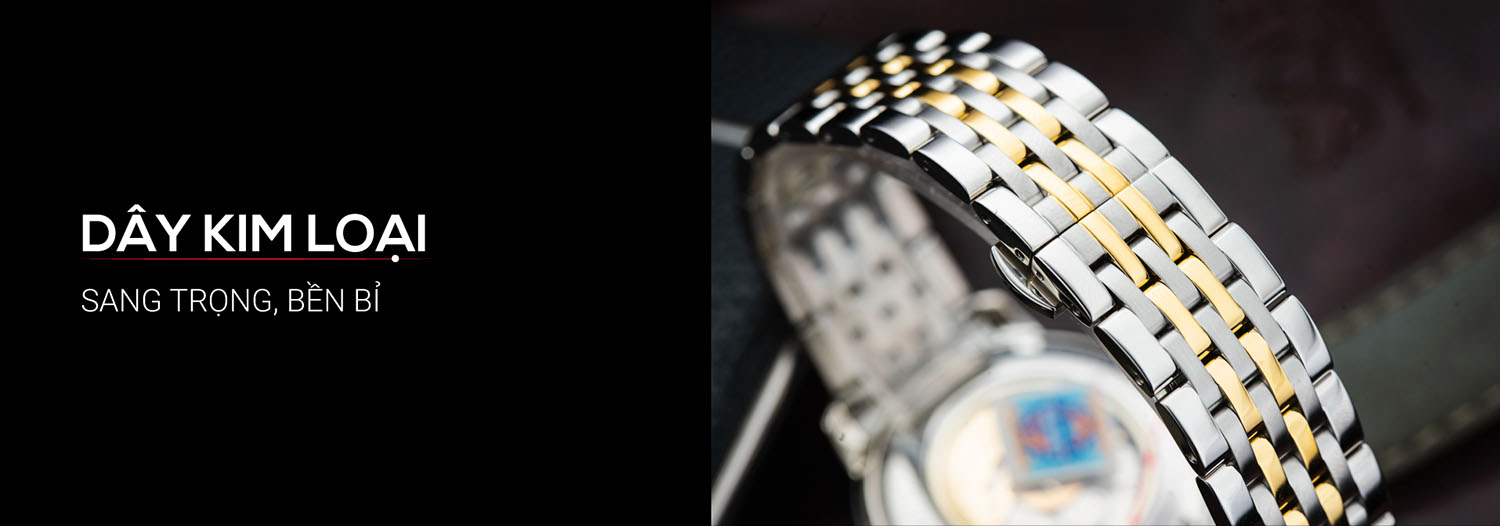 Olym Pianus OP990-389AMSK-T