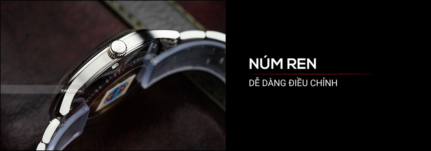 Đồng hồ Olym Pianus OP99141-71AGS-T-CV