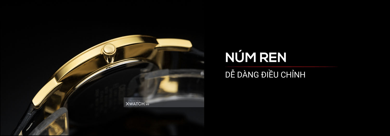 Đồng hồ Orient FGW01002W0