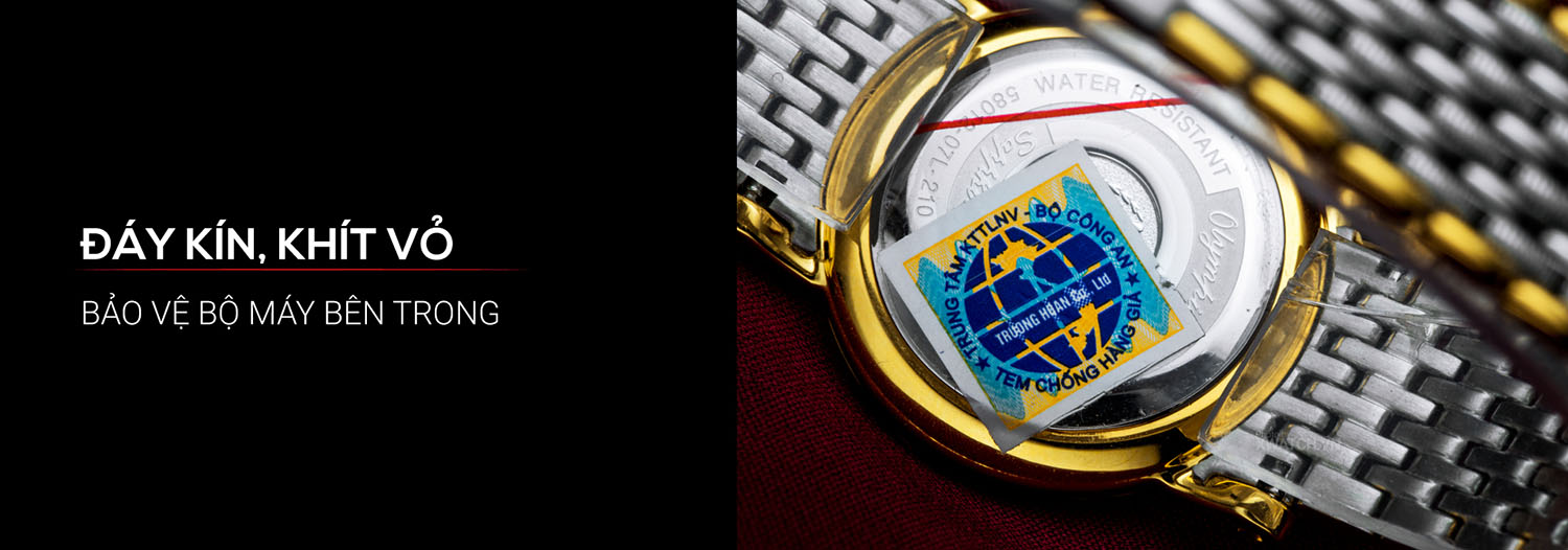 Đồng hồ Olympia Star OPA58012-07DLSK-T