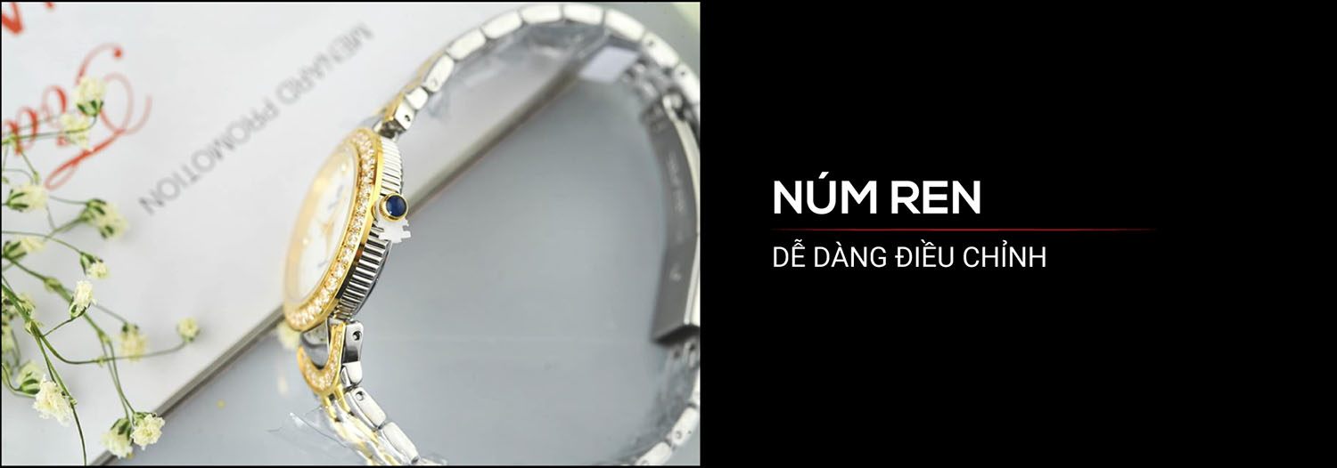 Olympia Star OPA28025DLSK-T