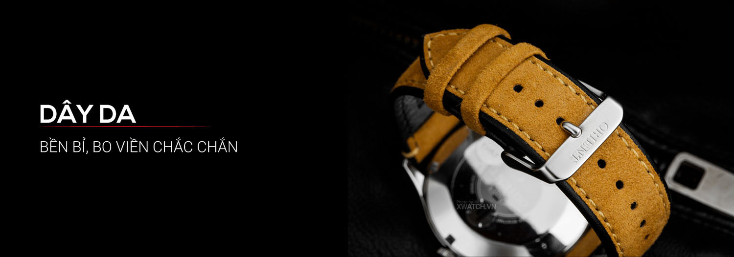 Orient Bambino gen 4 FAC08003A0