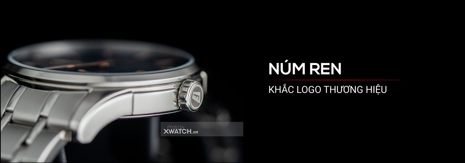 Đồng hồ Festina F20276/2