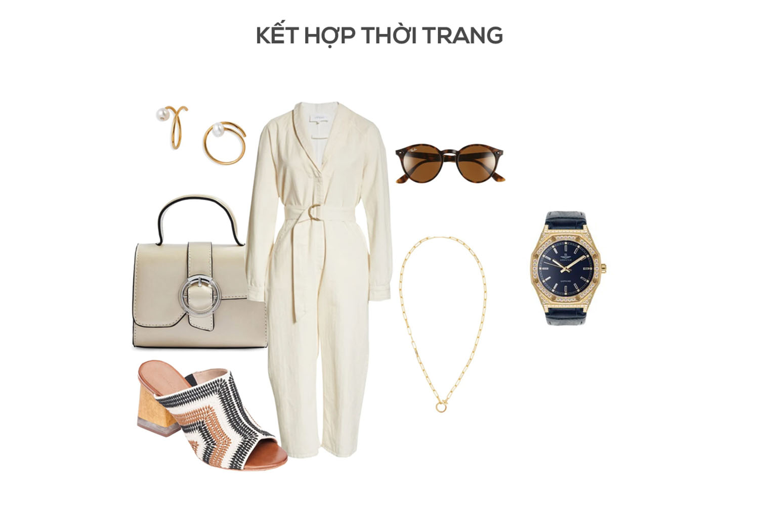 Đồng hồ SRWatch Galaxy SL99993.4603GLA