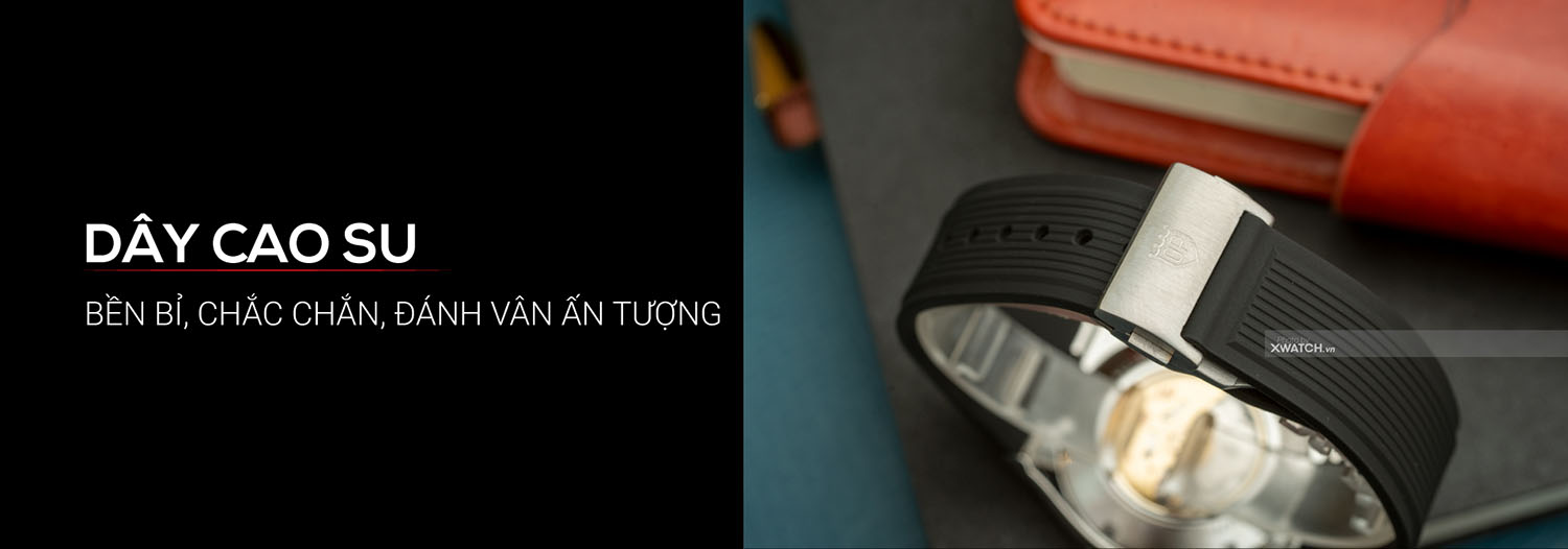 Đồng hồ Olym Pianus OP990-45ADDGS-GL-T