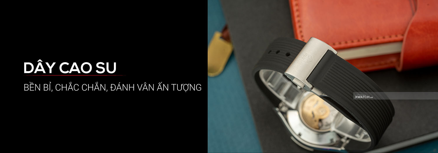 Đồng hồ Olym Pianus OP990-45ADDGS-GL-X