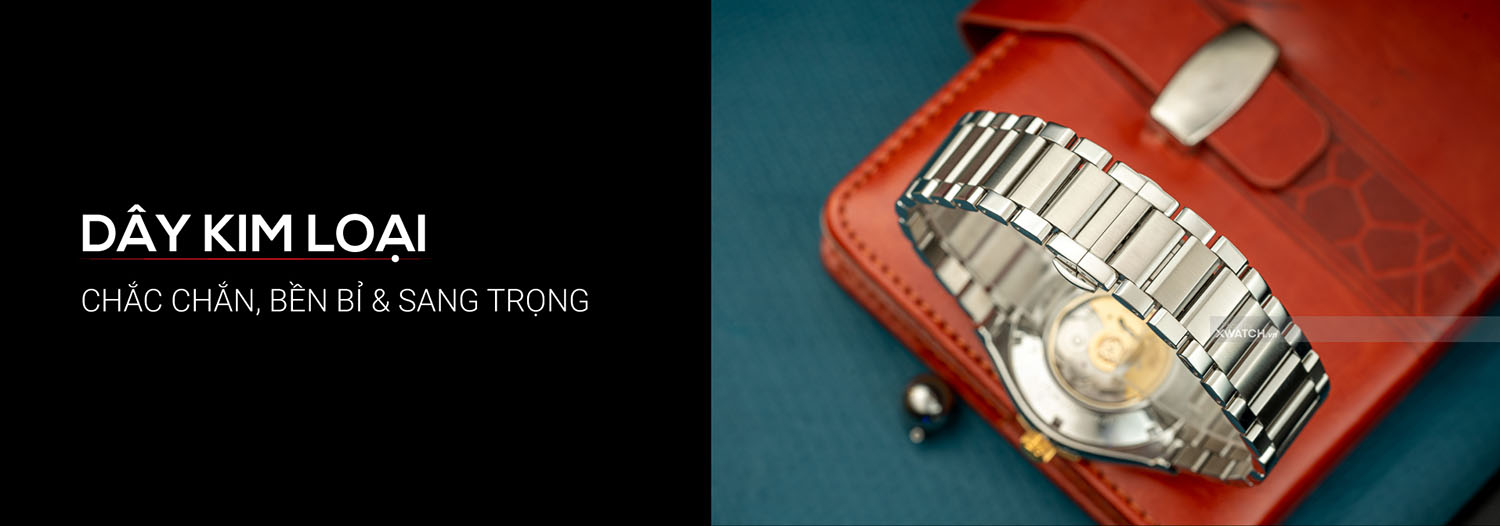 Đồng hồ Olym Pianus OP990-45ADDGSK-T