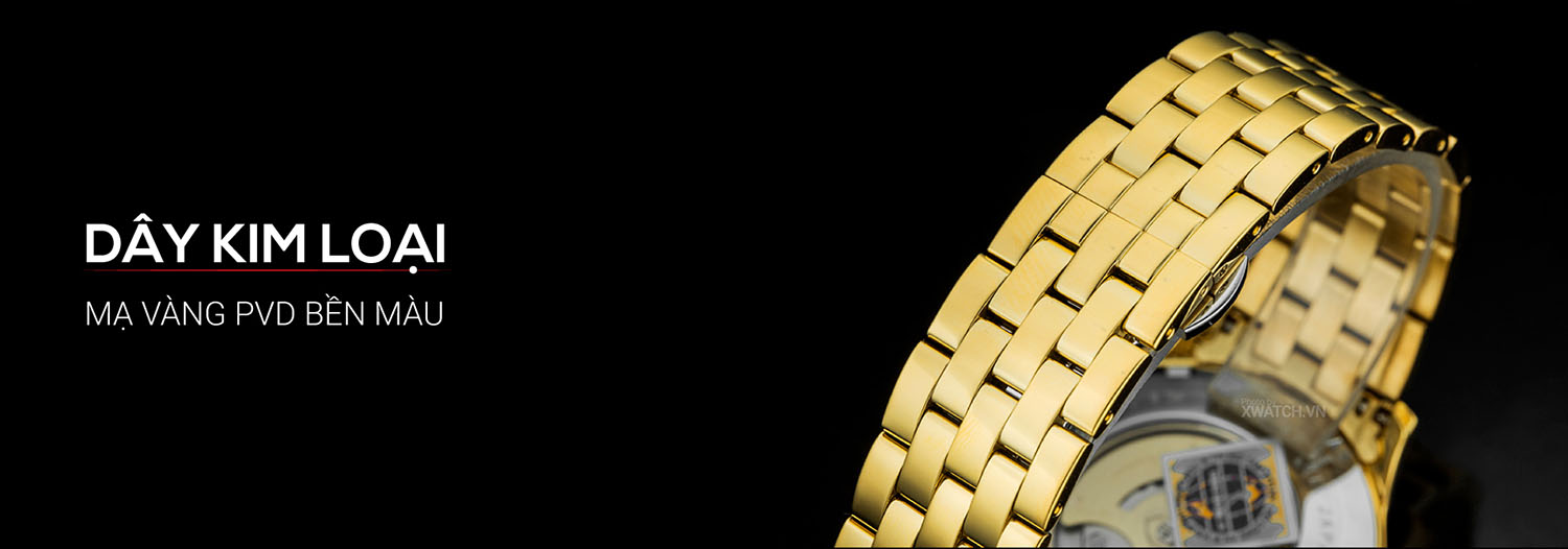 Đồng hồ Olym Pianus OP99141-71.1AGK-T-LM