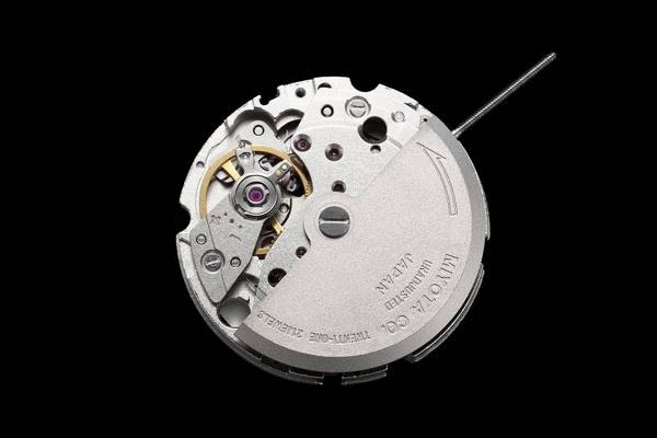 MÁY CƠ MIYOTA 8215