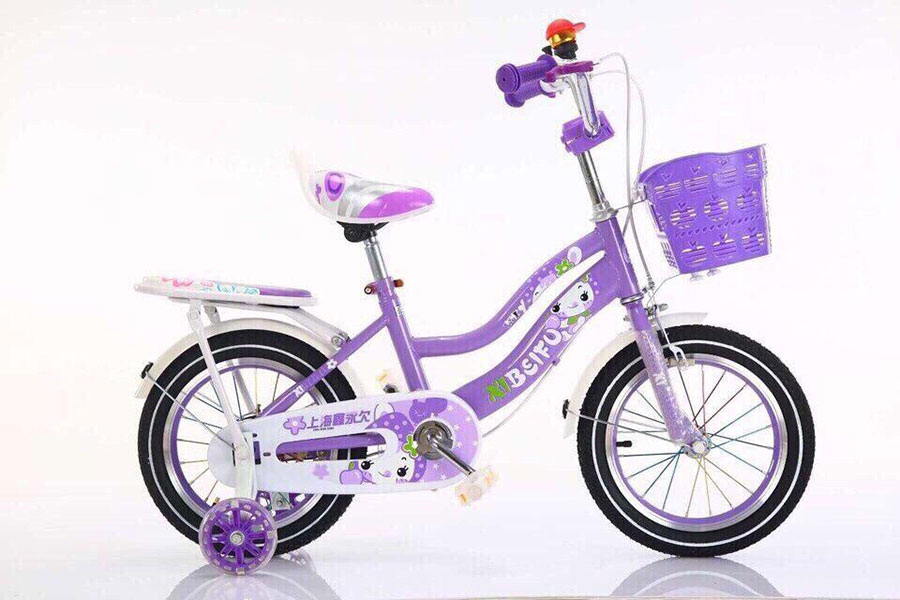 Quà sinh nhật cho bé gái 10 tuổi