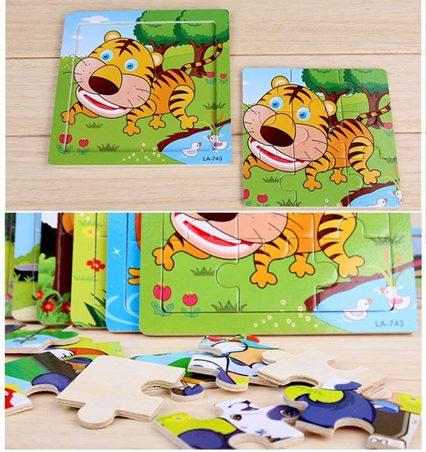 quà sinh nhật cho bé gái 2 tuổi