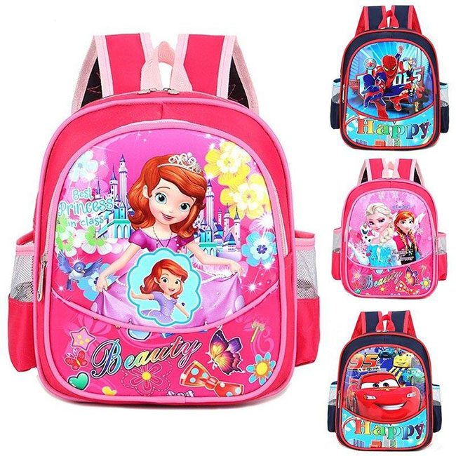 Quà sinh nhật cho bé gái 9 tuổi